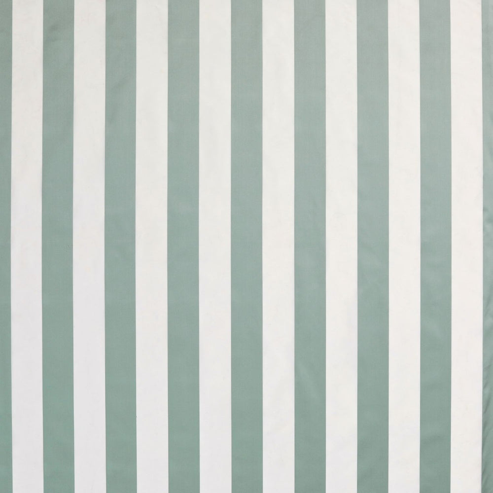 Rococo Stripe Alfresco