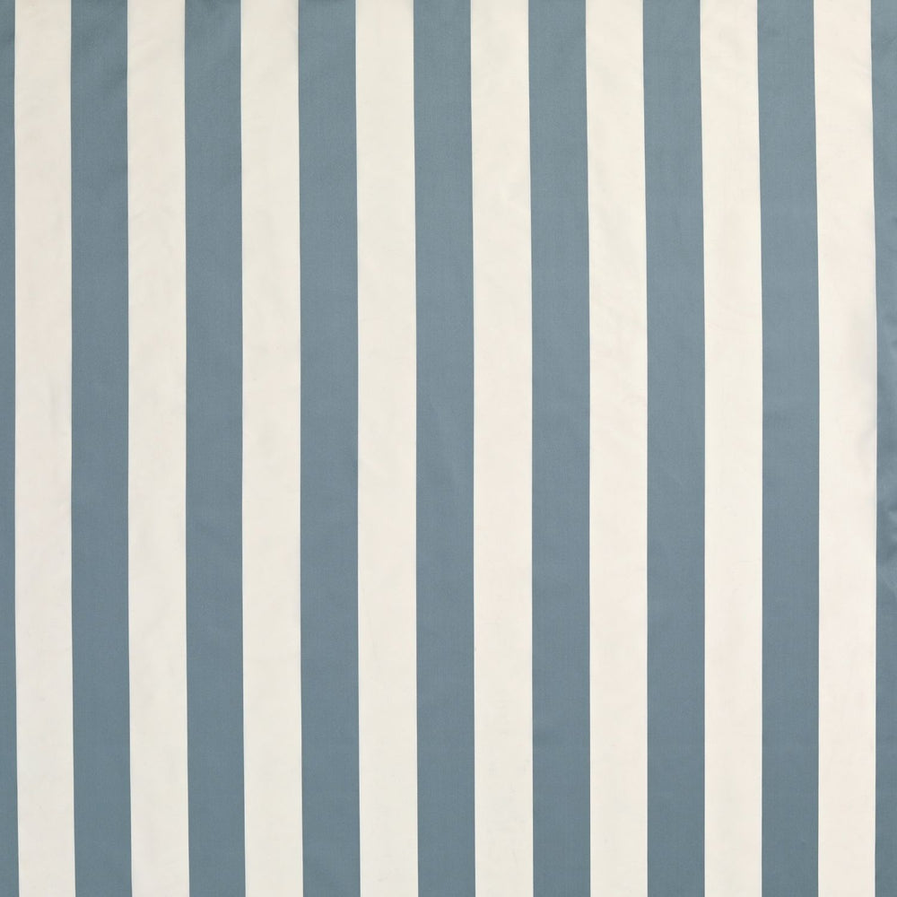Rococo Stripe Polar