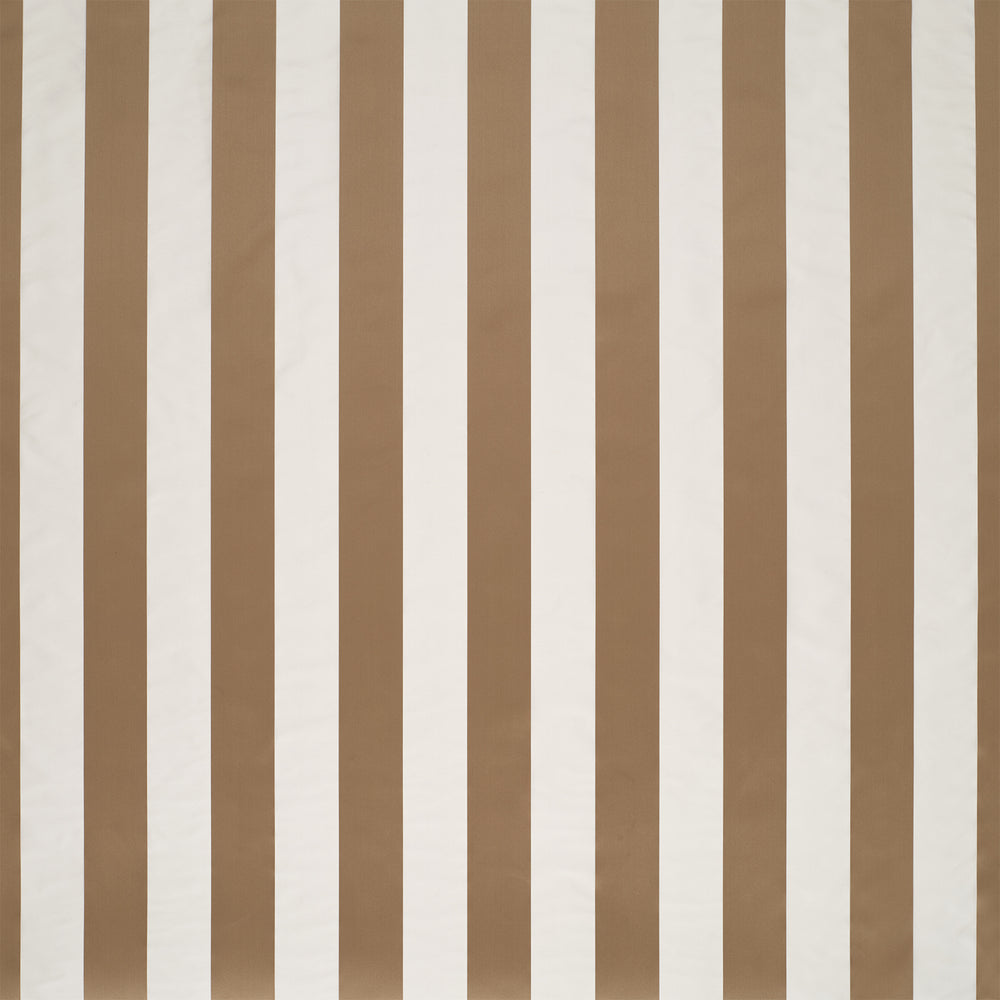 Rococo Stripe Sultan Gold