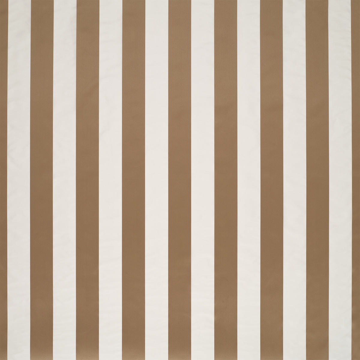James Hare Rococo Stripe Sultan Gold Made to Measure Curtains