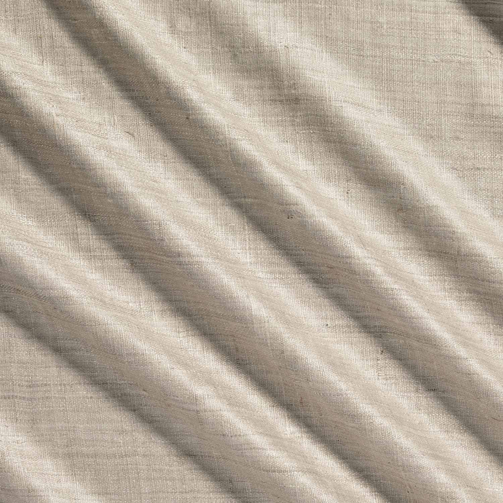 Wild Silk Oat
