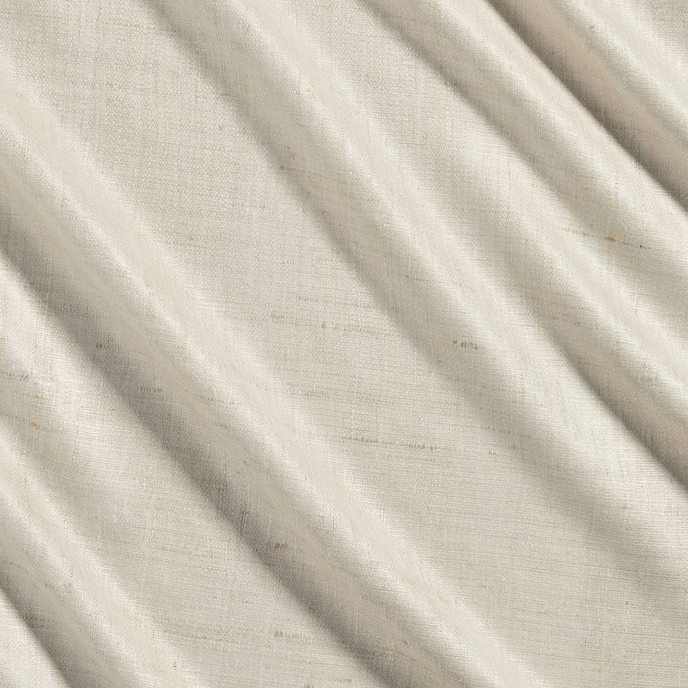 Wild Silk Mineral