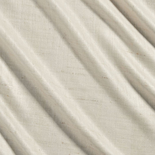 James Hare Wild Silk Mineral Made to Measure Curtains