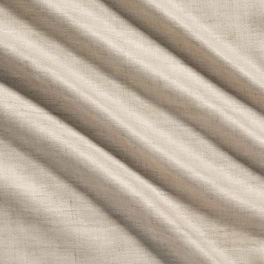 James Hare Wild Silk Cava Made to Measure Curtains