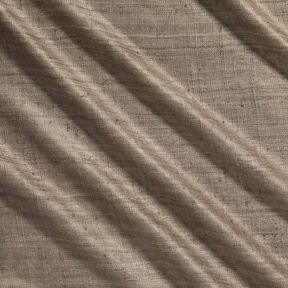 Wild Silk Pecan