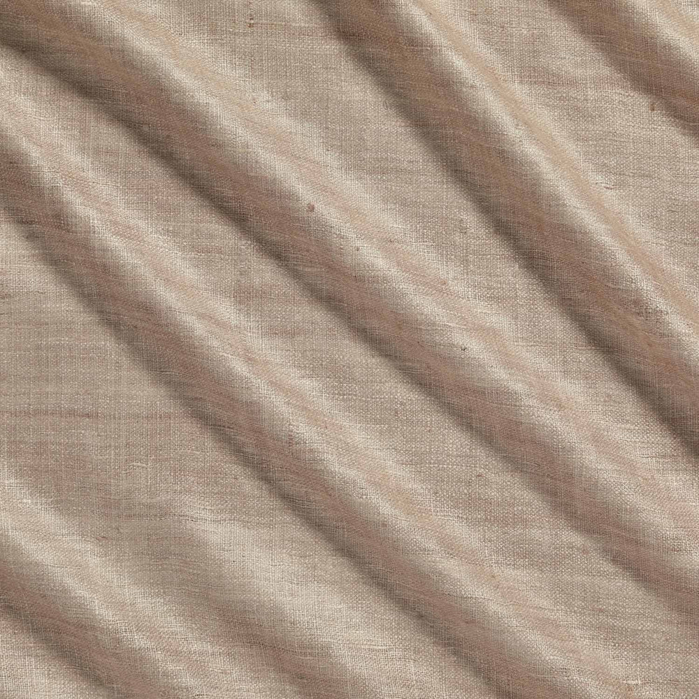 Wild Silk Rose Smoke