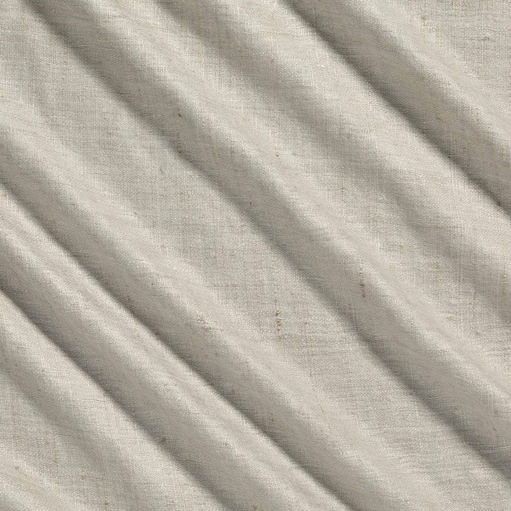 Wild Silk Ice White