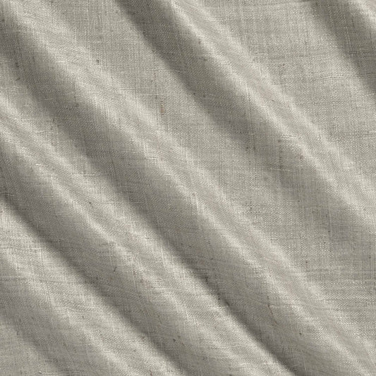 James Hare Wild Silk Antoinette Made to Measure Curtains