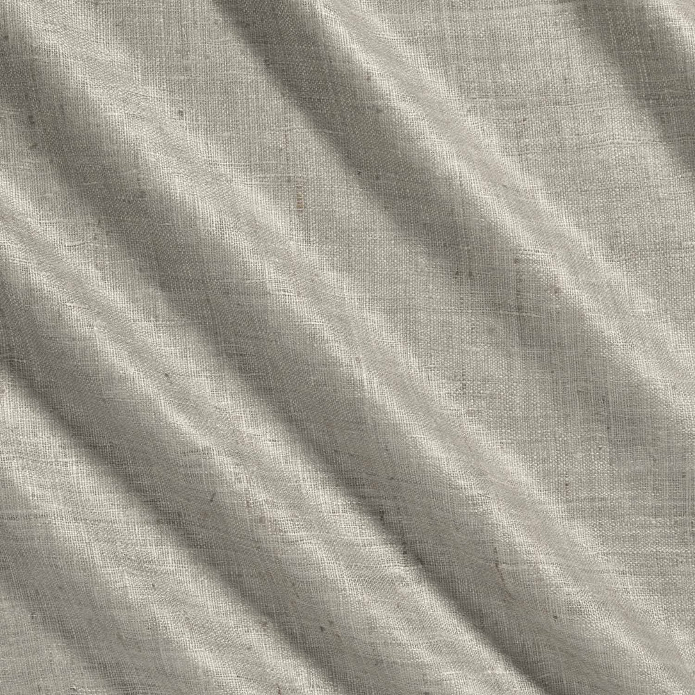 Wild Silk Antoinette