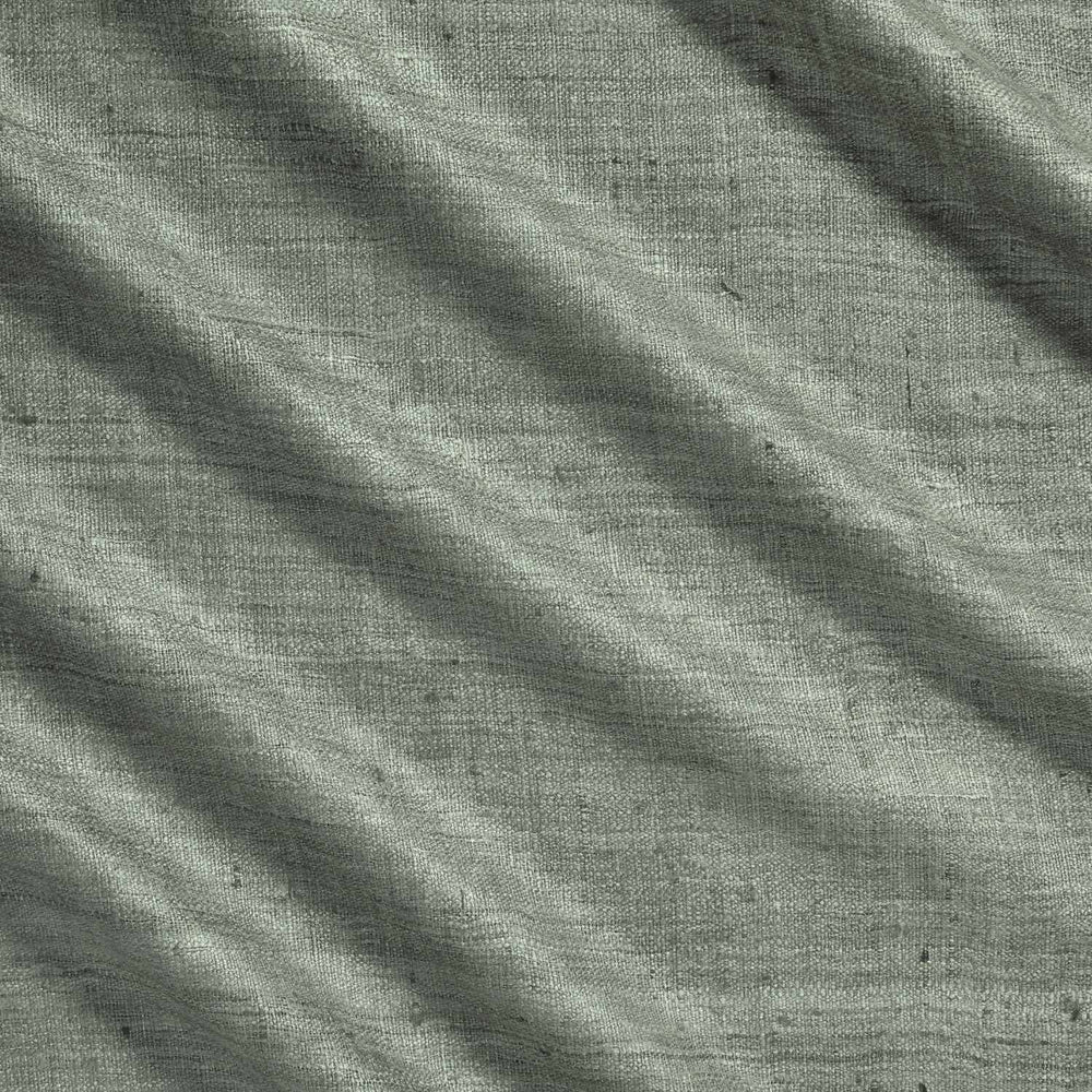 Wild Silk Smoke Green