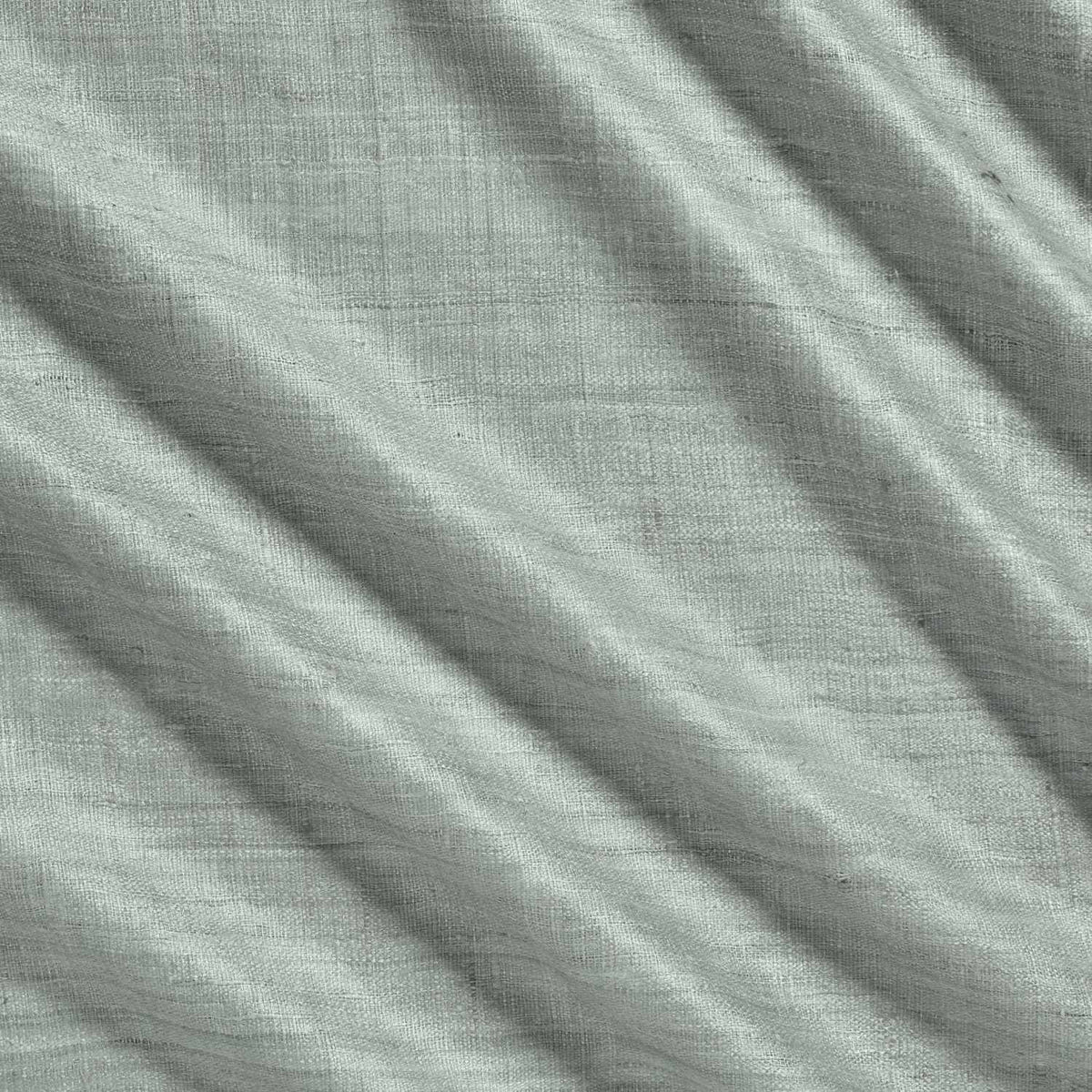 James Hare Wild Silk Vista Made to Measure Curtains
