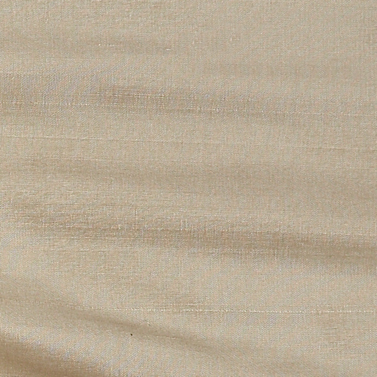 Regal Silk Oyster