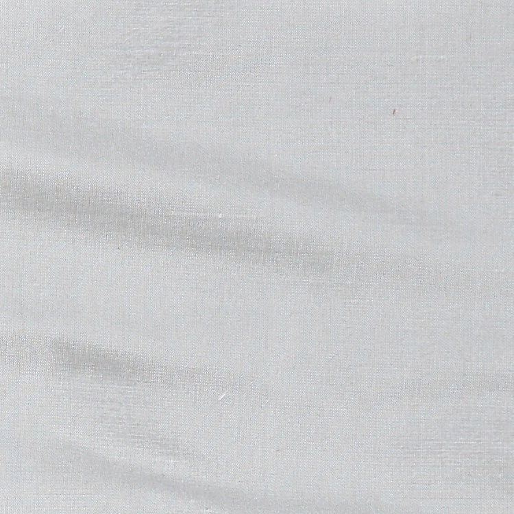 Regal Silk Silver Blue