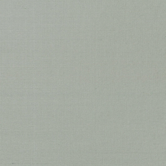 James Hare Regal Silk French Grey Made to Measure Curtains
