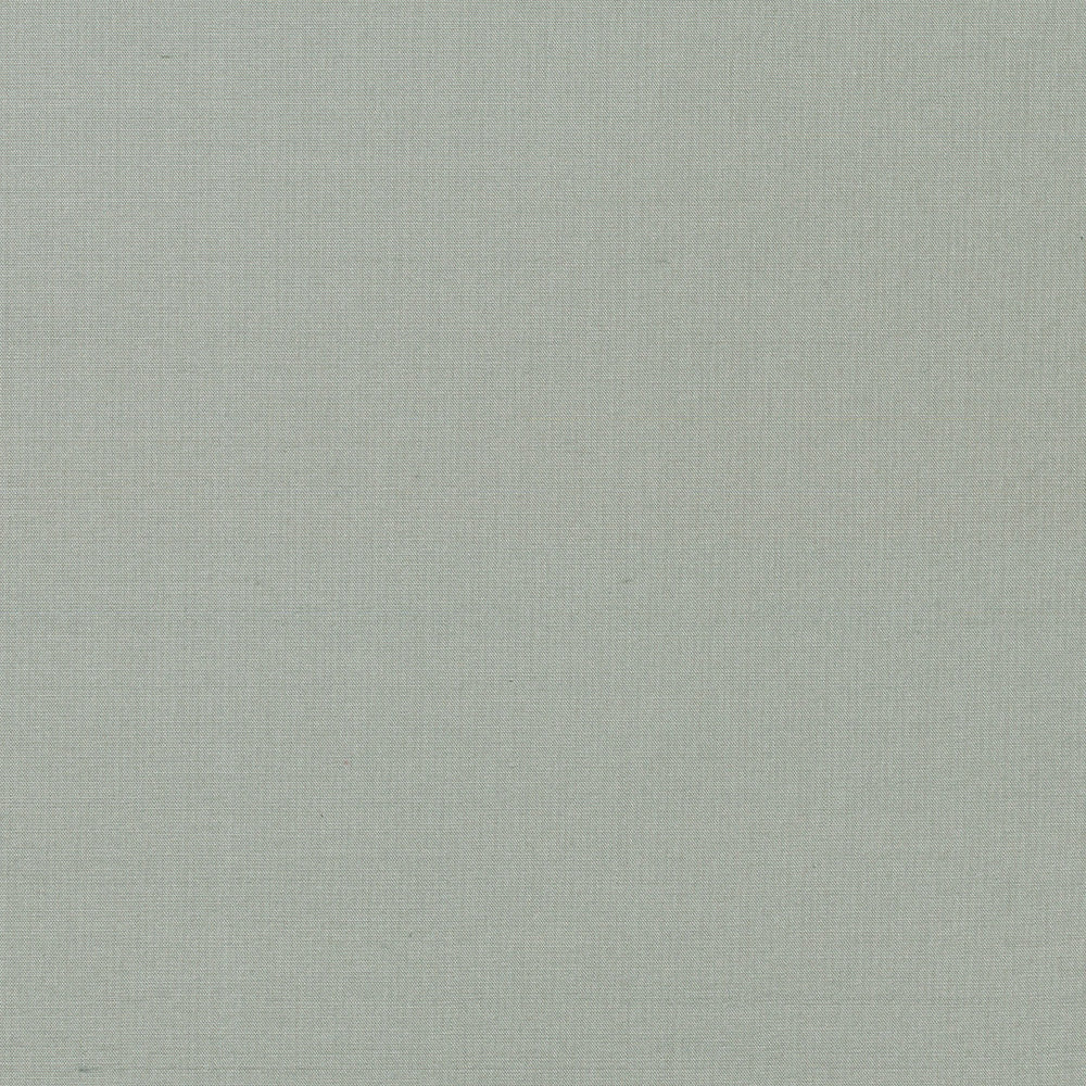 Regal Silk French Grey