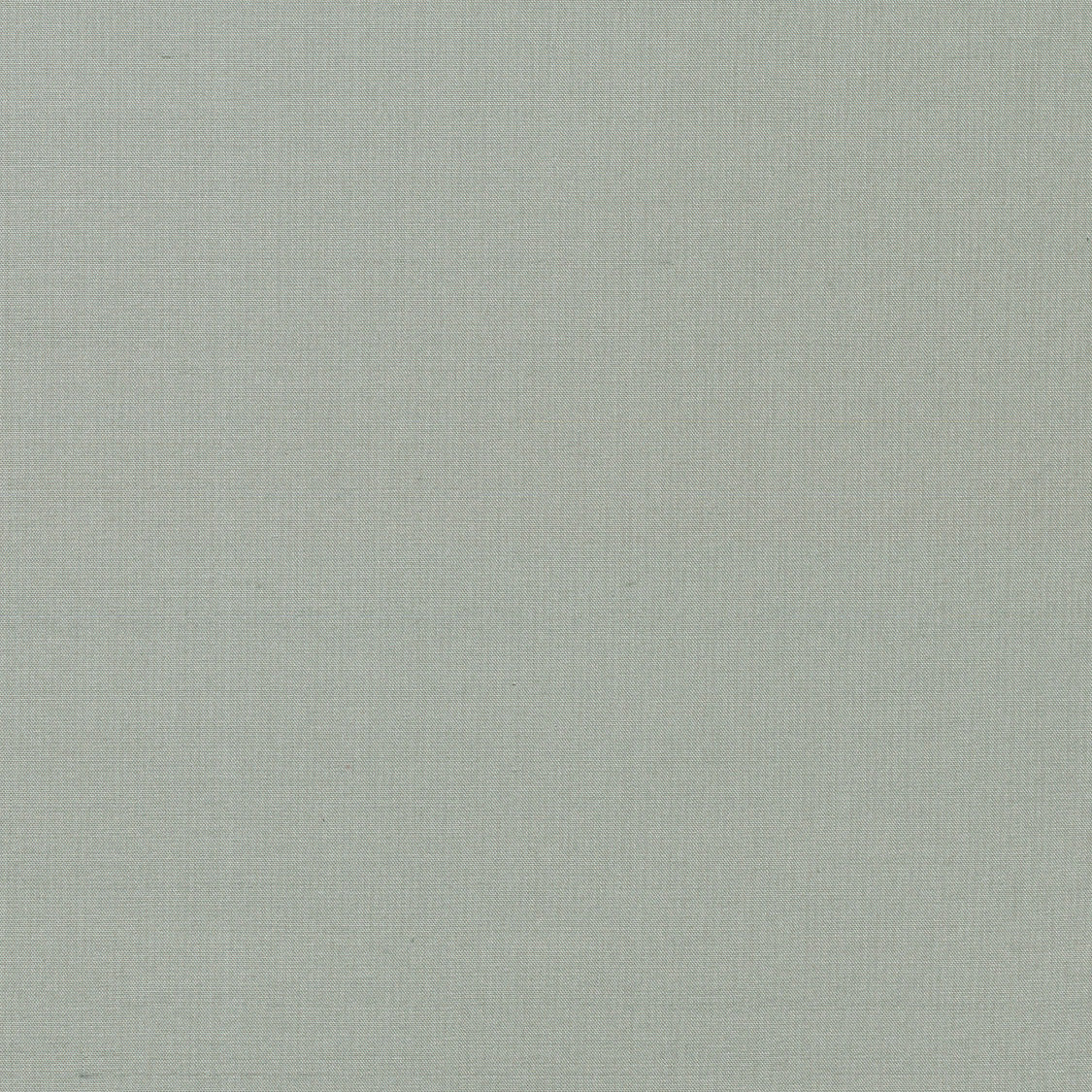 James Hare Regal Silk French Grey Made to Measure Roman Blinds