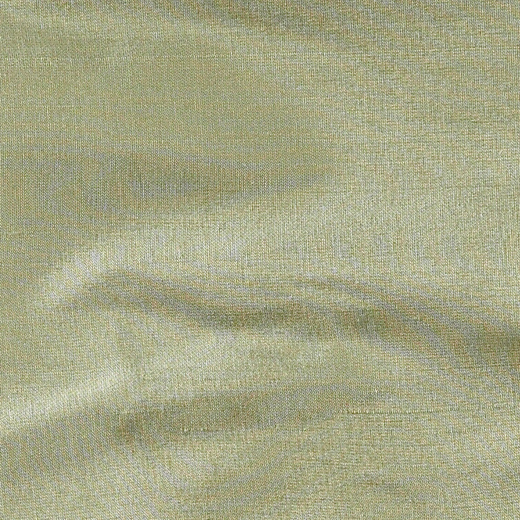Regal Silk Celadon