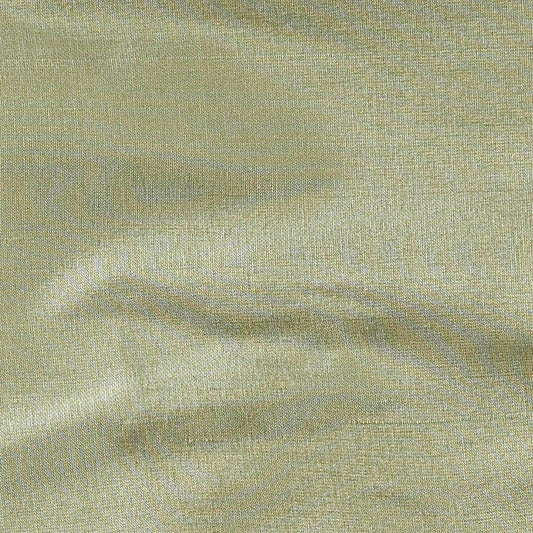 James Hare Regal Silk Celadon Made to Measure Curtains