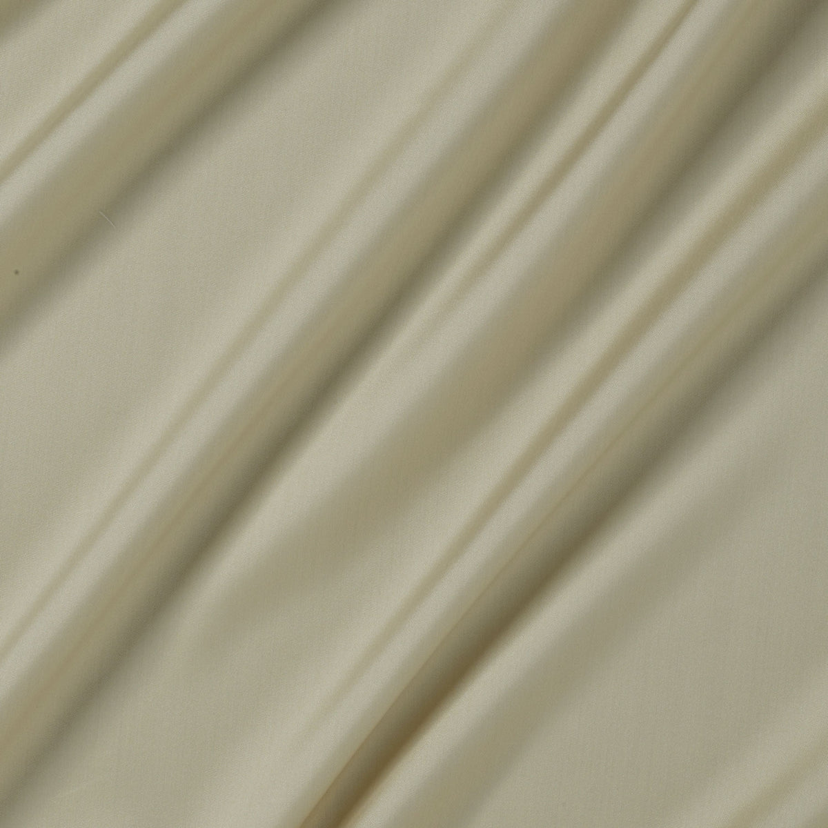 James Hare Connaught Silk Pumice Made to Measure Curtains