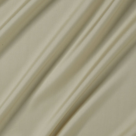 James Hare Connaught Silk Pumice Made to Measure Curtains