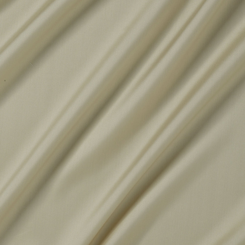 Connaught Silk Pumice