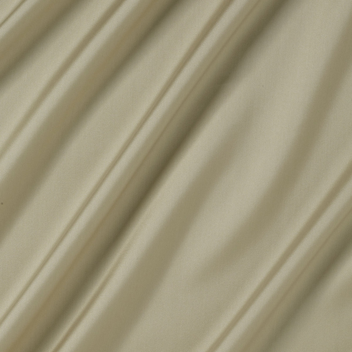 James Hare Connaught Silk Pastis Made to Measure Curtains