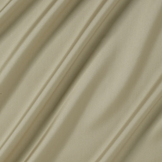 James Hare Connaught Silk Pastis Made to Measure Curtains