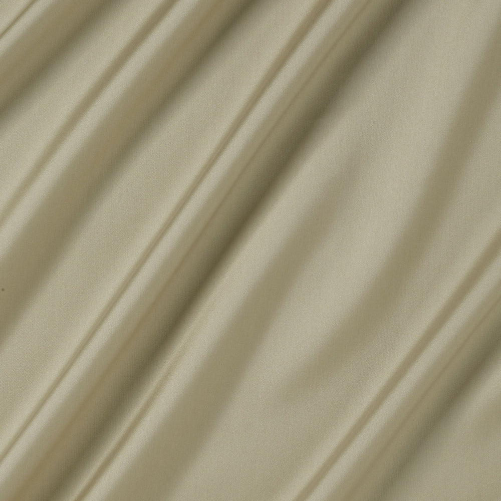 Connaught Silk Pastis