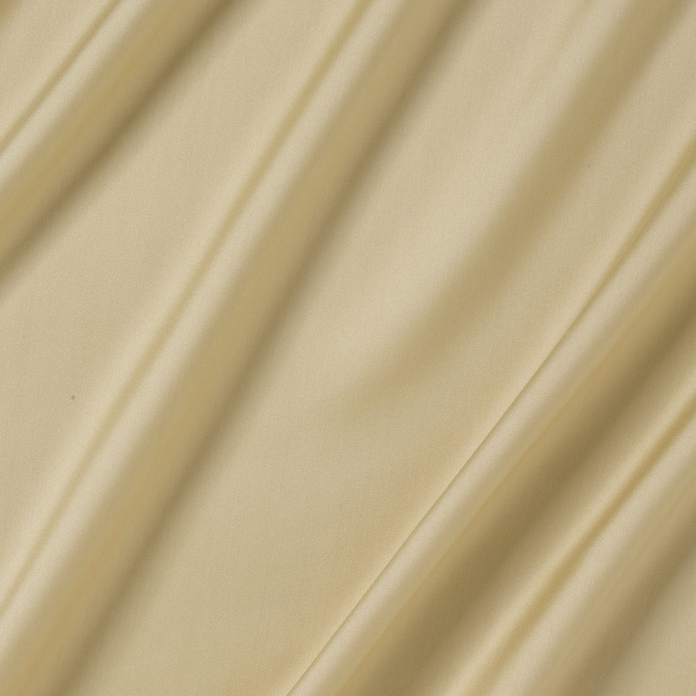 Connaught Silk Dune