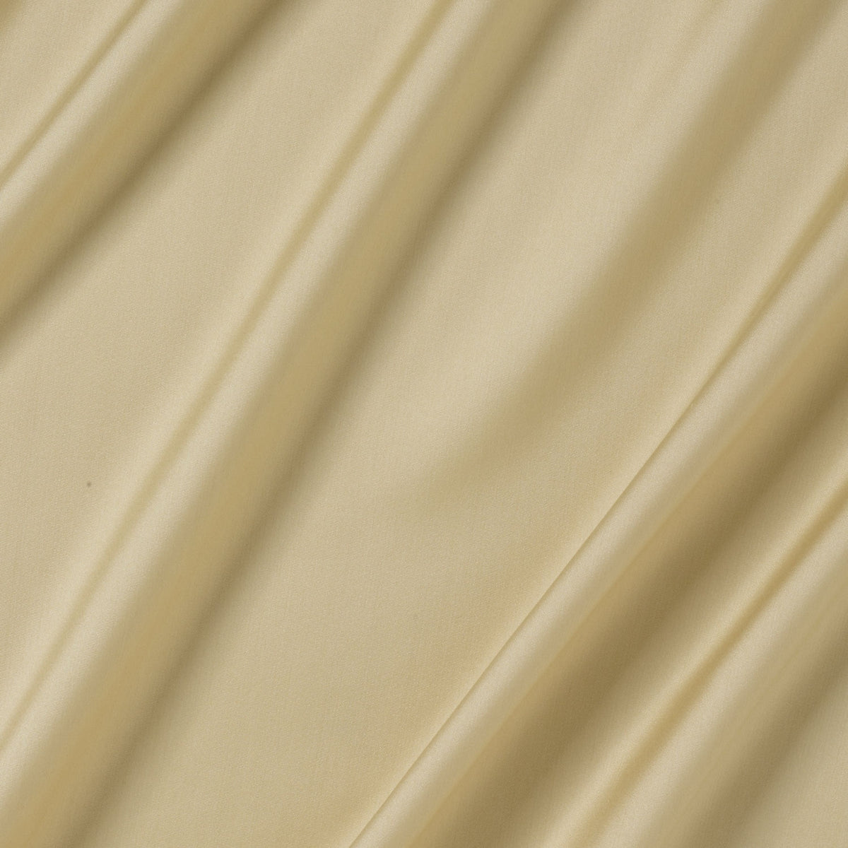 James Hare Connaught Silk Dune Made to Measure Curtains