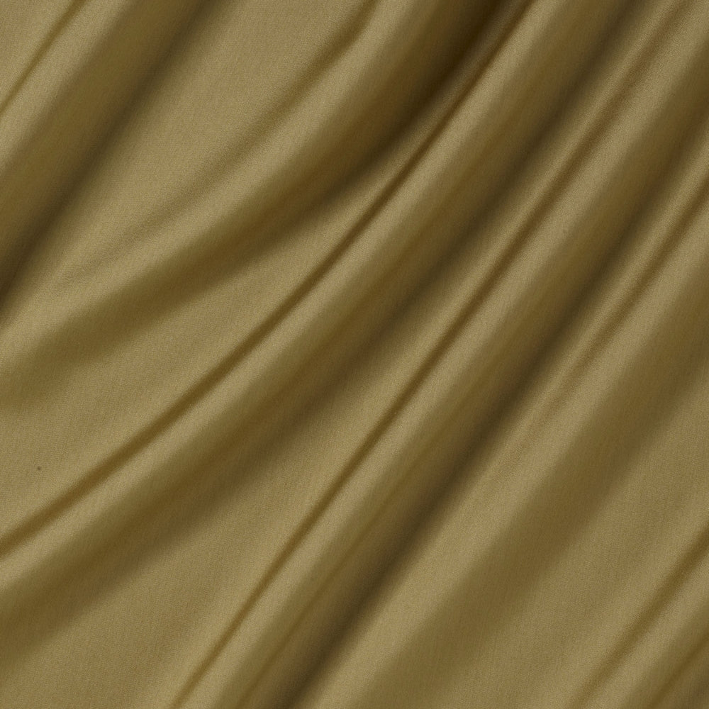 Connaught Silk Cardamon