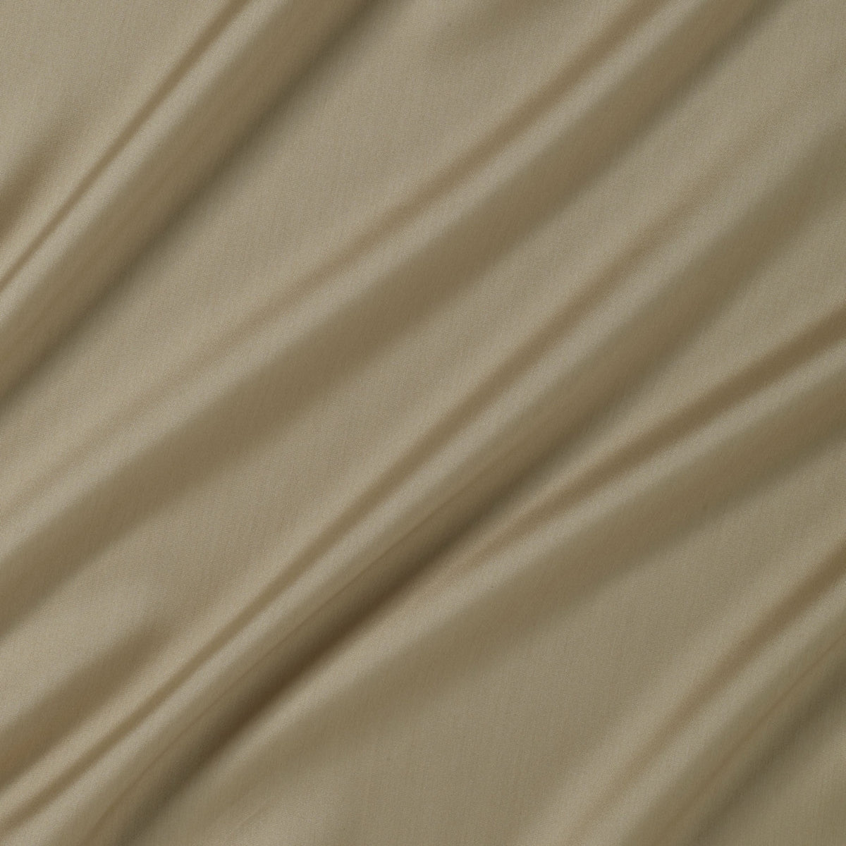 James Hare Connaught Silk Macaroon Made to Measure Curtains