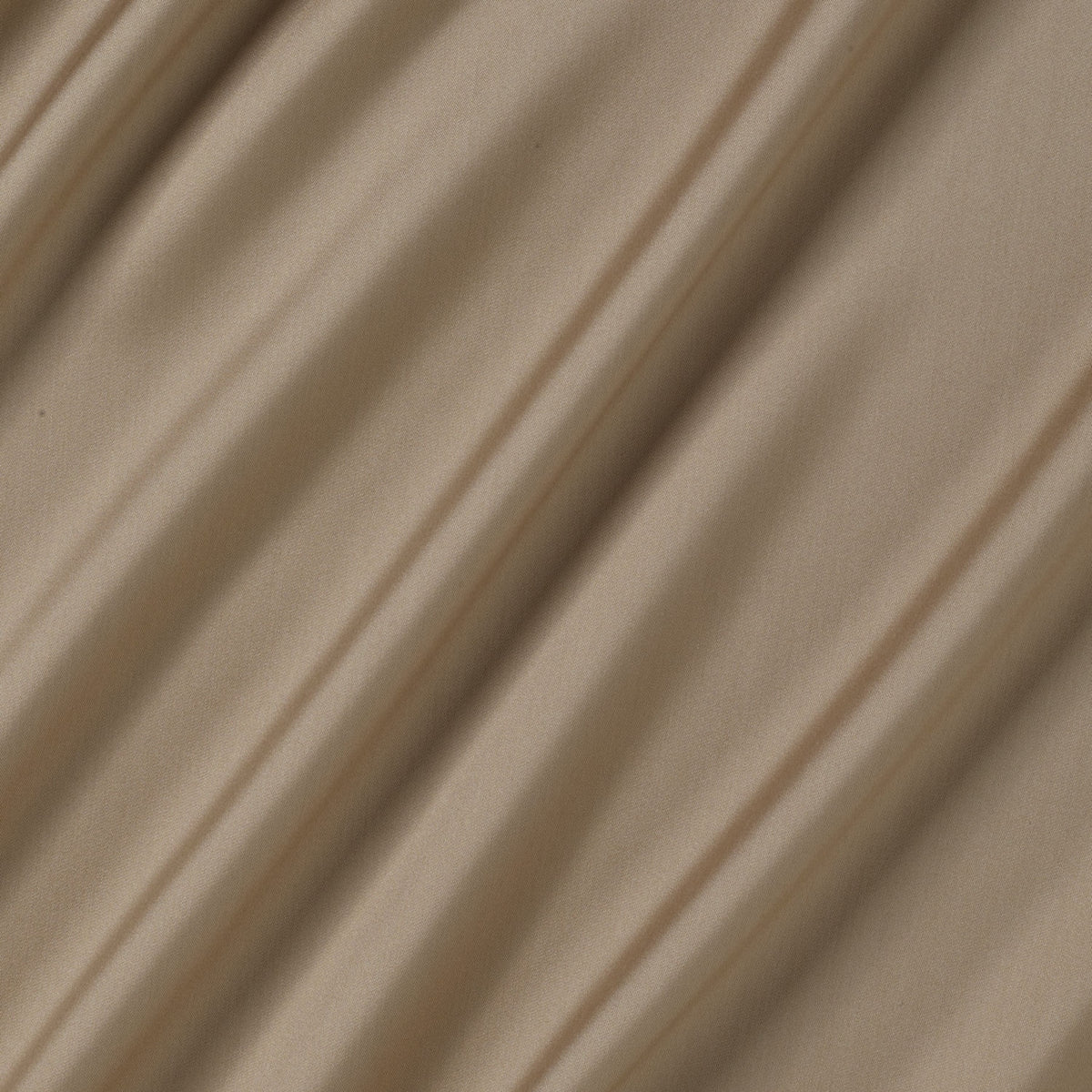 James Hare Connaught Silk Ostrich Made to Measure Curtains