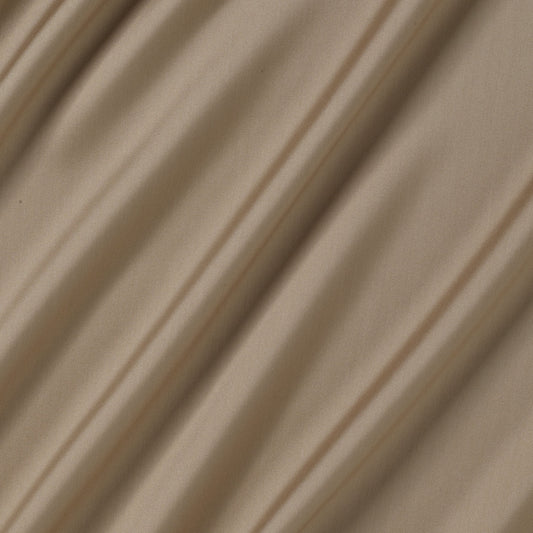 James Hare Connaught Silk Ostrich Made to Measure Curtains