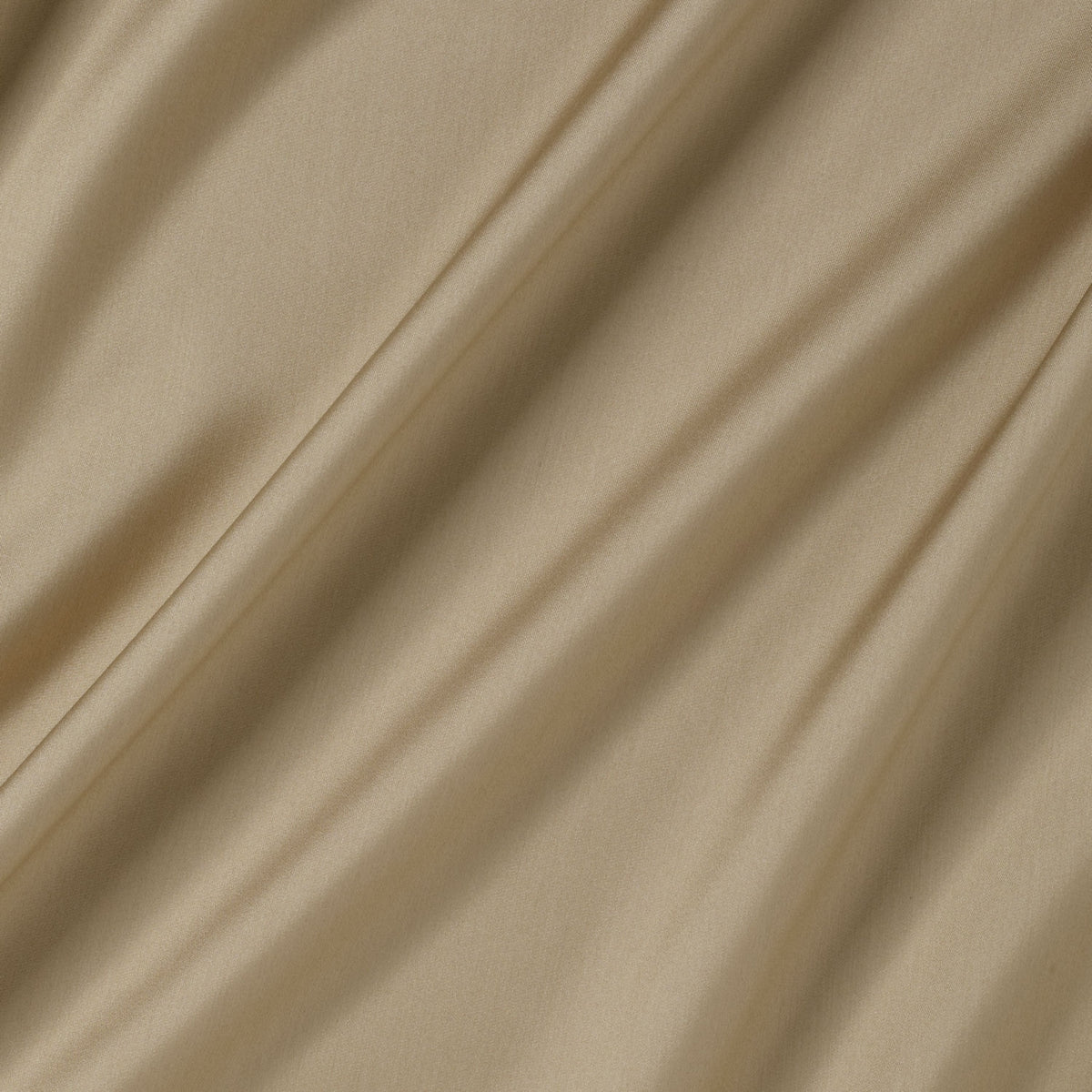 James Hare Connaught Silk Rye Made to Measure Curtains