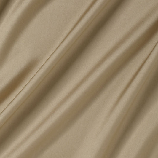 James Hare Connaught Silk Rye Made to Measure Roman Blinds