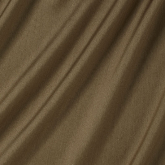 James Hare Connaught Silk Acorn Made to Measure Curtains