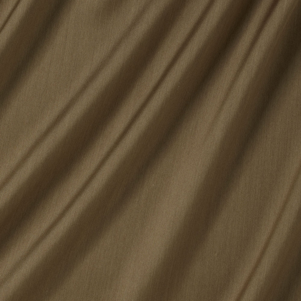 Connaught Silk Acorn