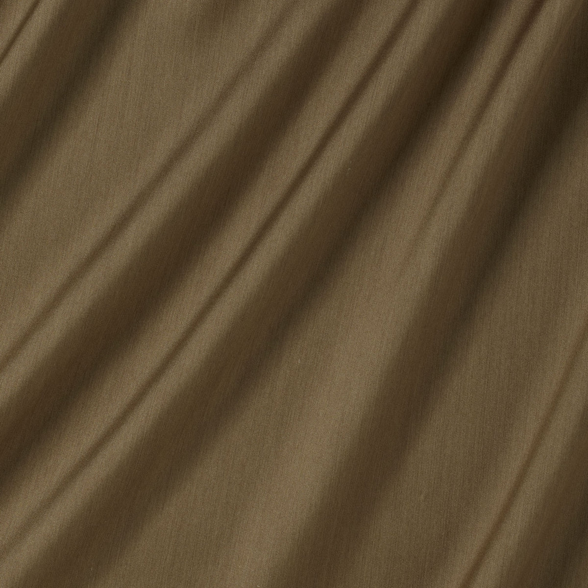James Hare Connaught Silk Acorn Made to Measure Roman Blinds