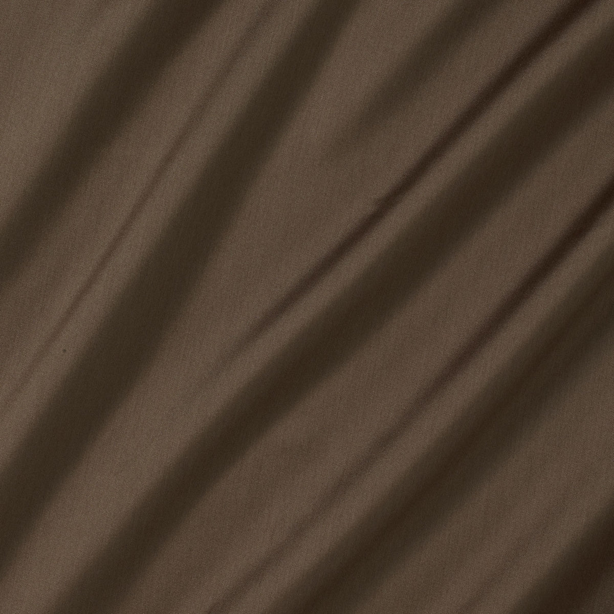 James Hare Connaught Silk Burmese Made to Measure Roman Blinds