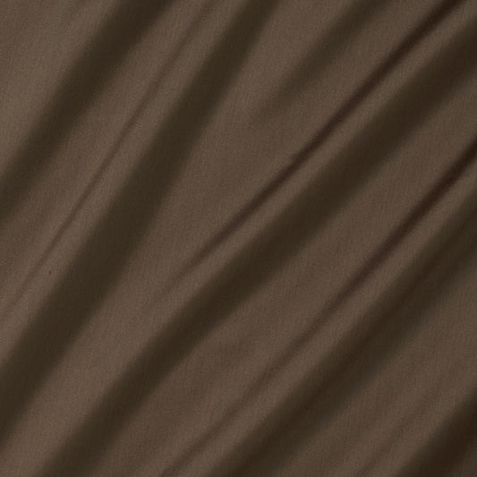 James Hare Connaught Silk Burmese Made to Measure Roman Blinds