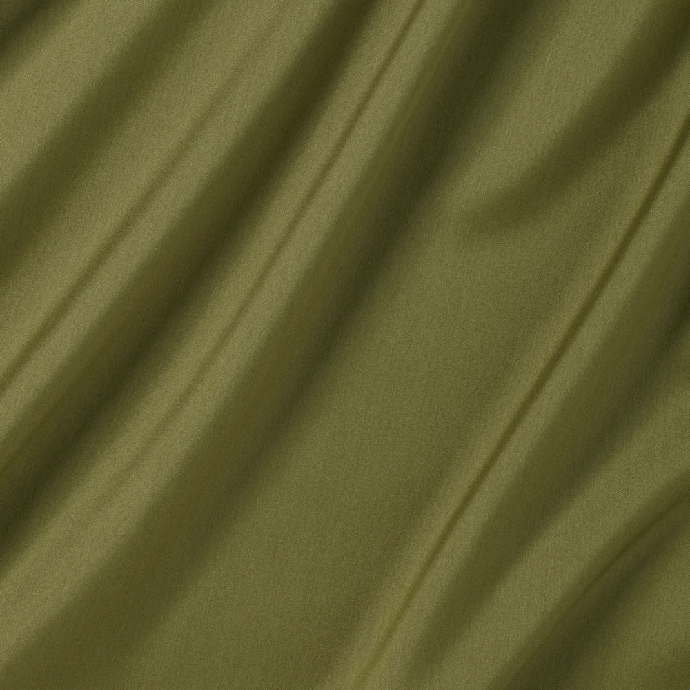 Connaught Silk Samphire
