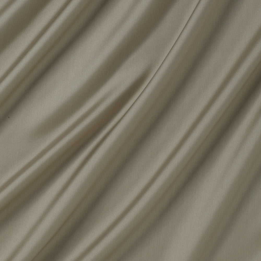 Connaught Silk Mineral
