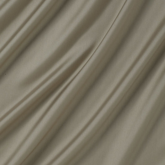 James Hare Connaught Silk Mineral Made to Measure Curtains