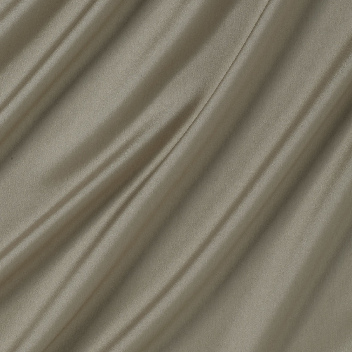 James Hare Connaught Silk Mineral Made to Measure Roman Blinds