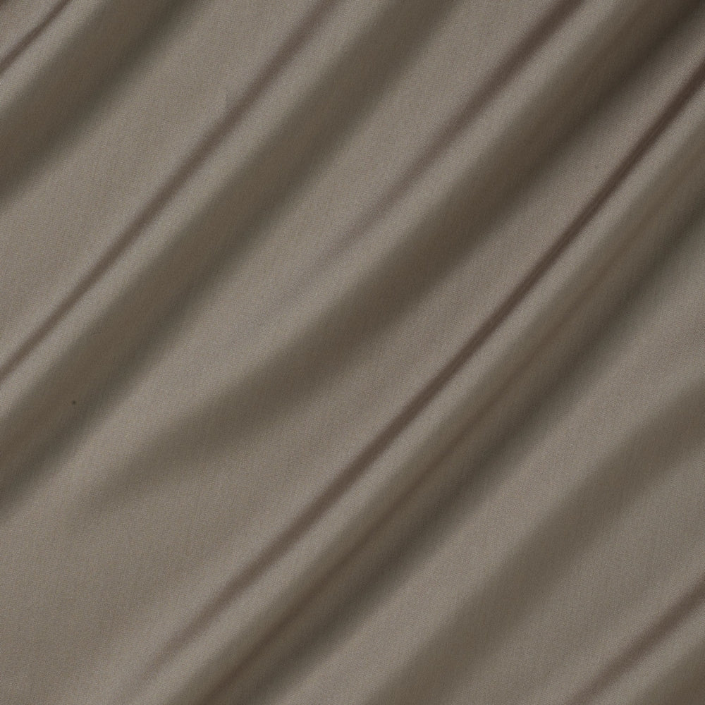 Connaught Silk Mushroom