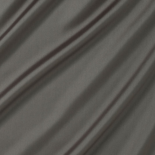 James Hare Connaught Silk Lakestone Made to Measure Curtains