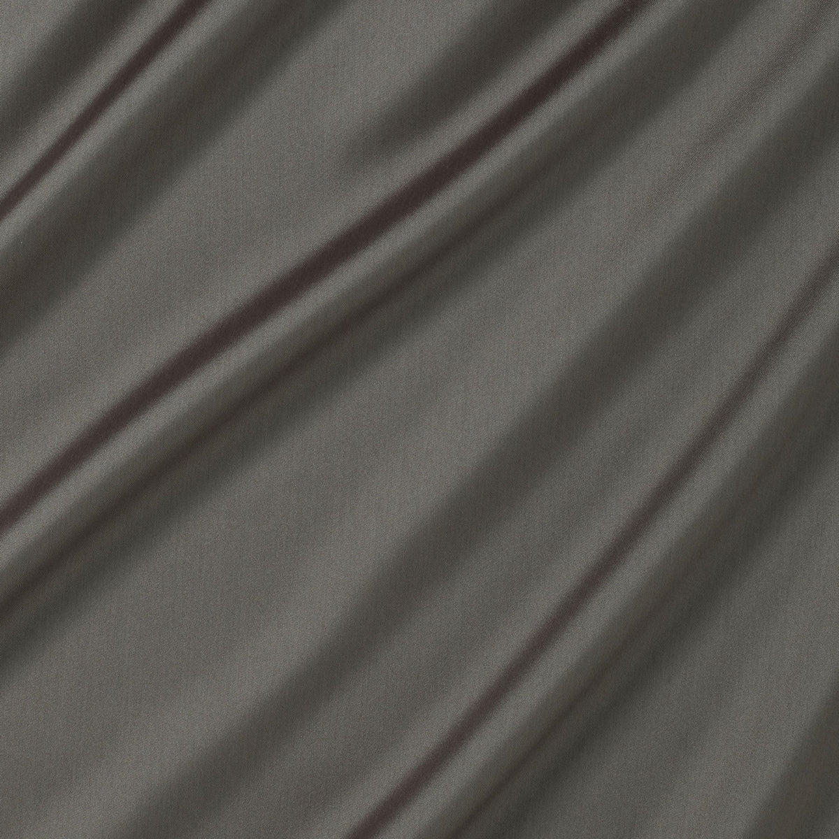 James Hare Connaught Silk Lakestone Made to Measure Roman Blinds