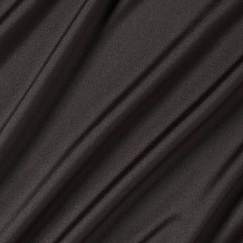 Connaught Silk Graphite