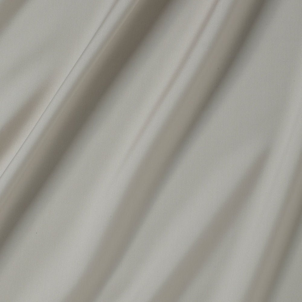 Connaught Silk Feather